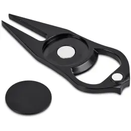 Alex Varga Porto Divot Tool Marker